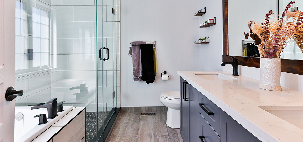 image of digital property tours (for a real estate tech)