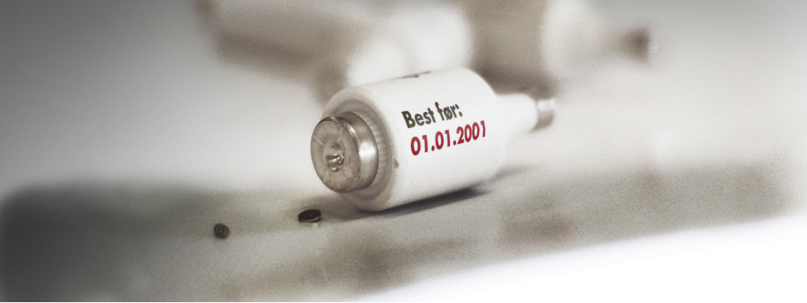 image of digital property tours (for a real estate tech)