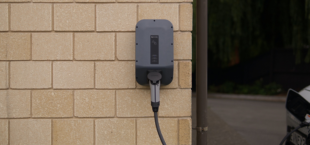 image of digital property tours (for a real estate tech)