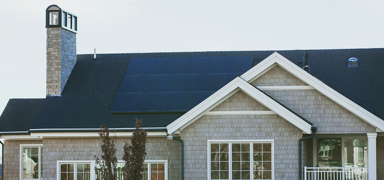 image of digital property tours (for a real estate tech)