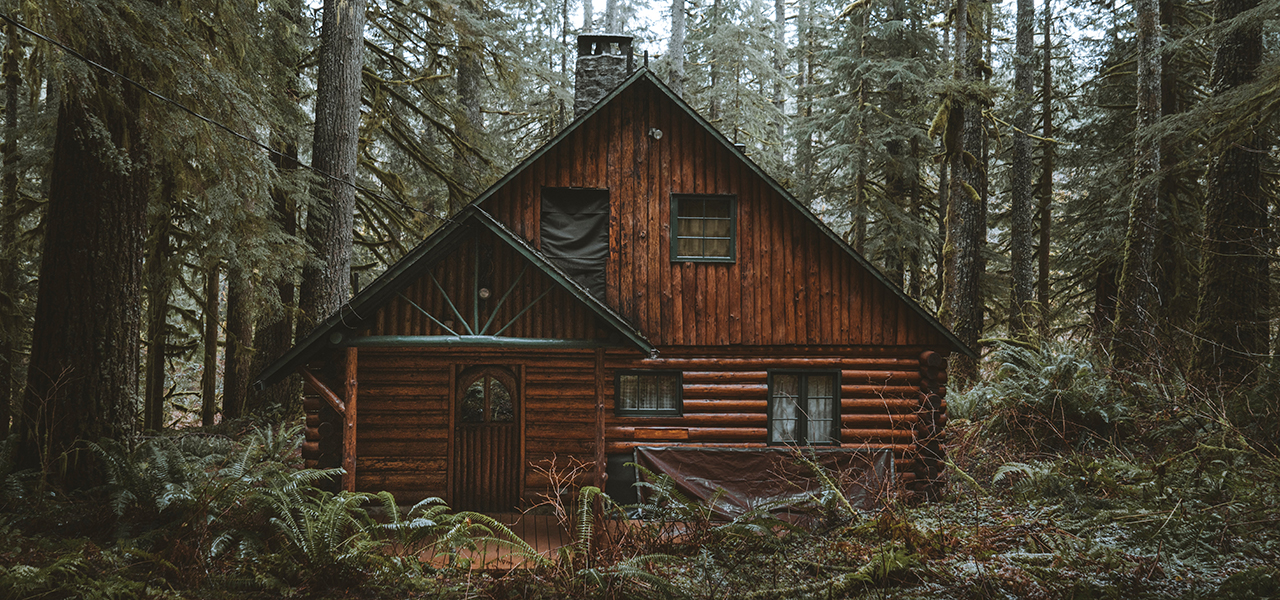 image of digital property tours (for a real estate tech)