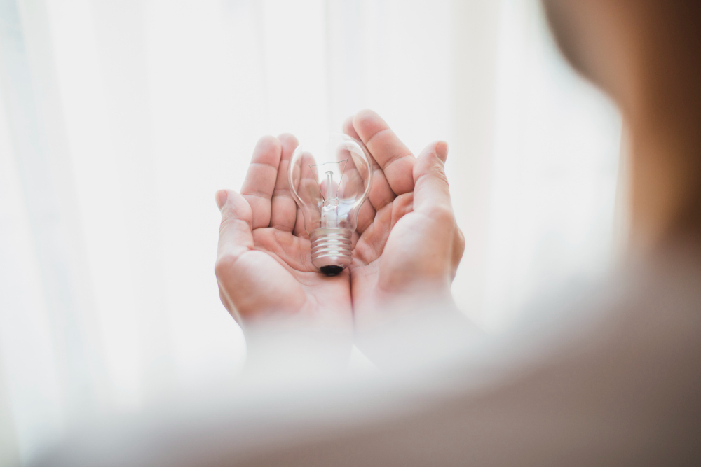 image of digital property tours (for a real estate tech)