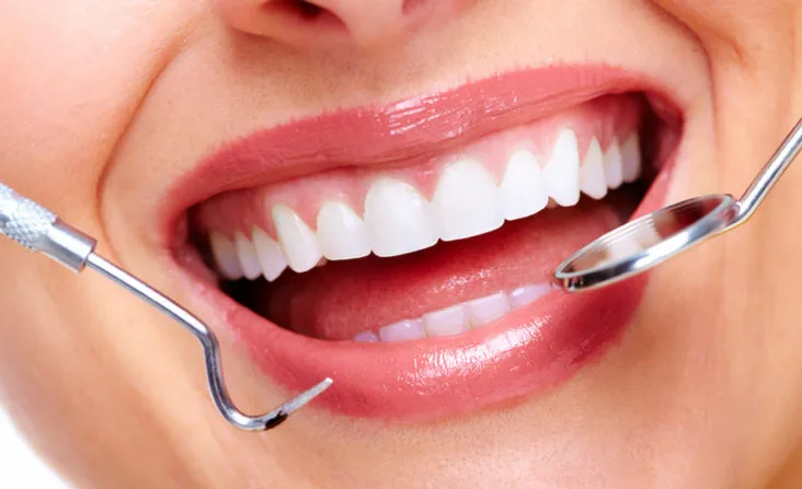 Cosmetic dentistry is a specialized area of dental care