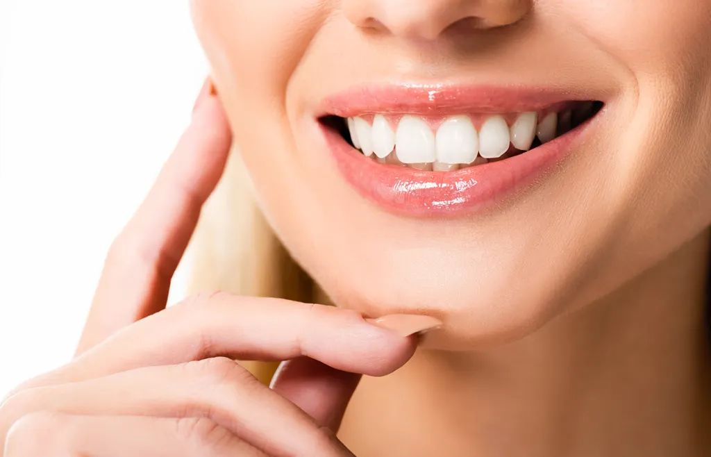 Cosmetic Dentistry West Covina for Better Smile: Costs & Options