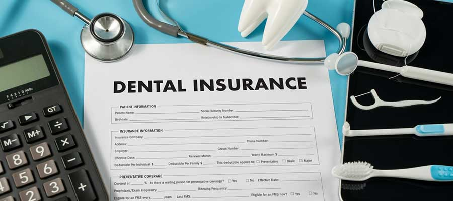 Azusa accepts all PPO insurance plans and offers flexible payment options