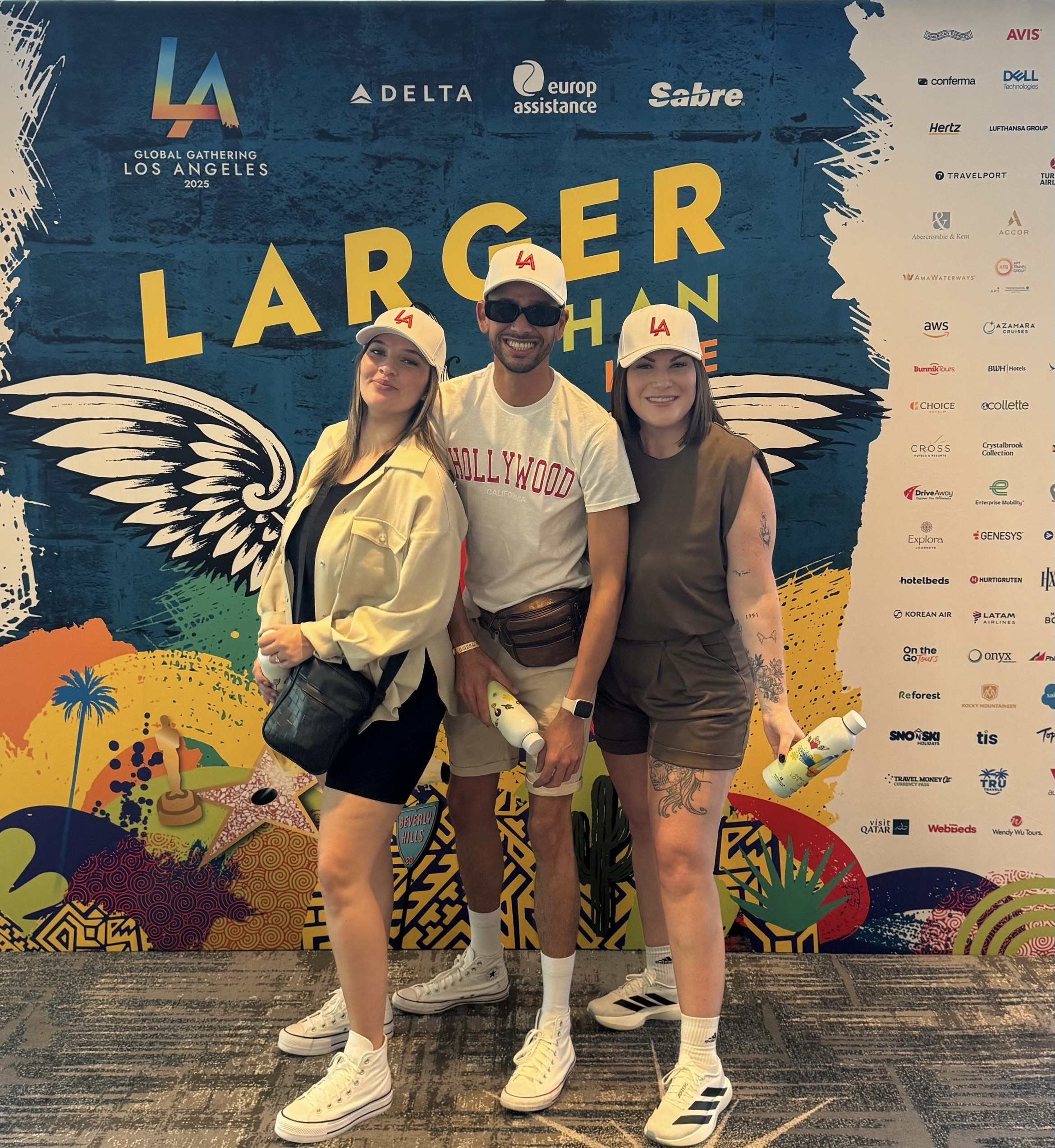 WhatsApp Image 2025-07-29 at 14.09.50-1