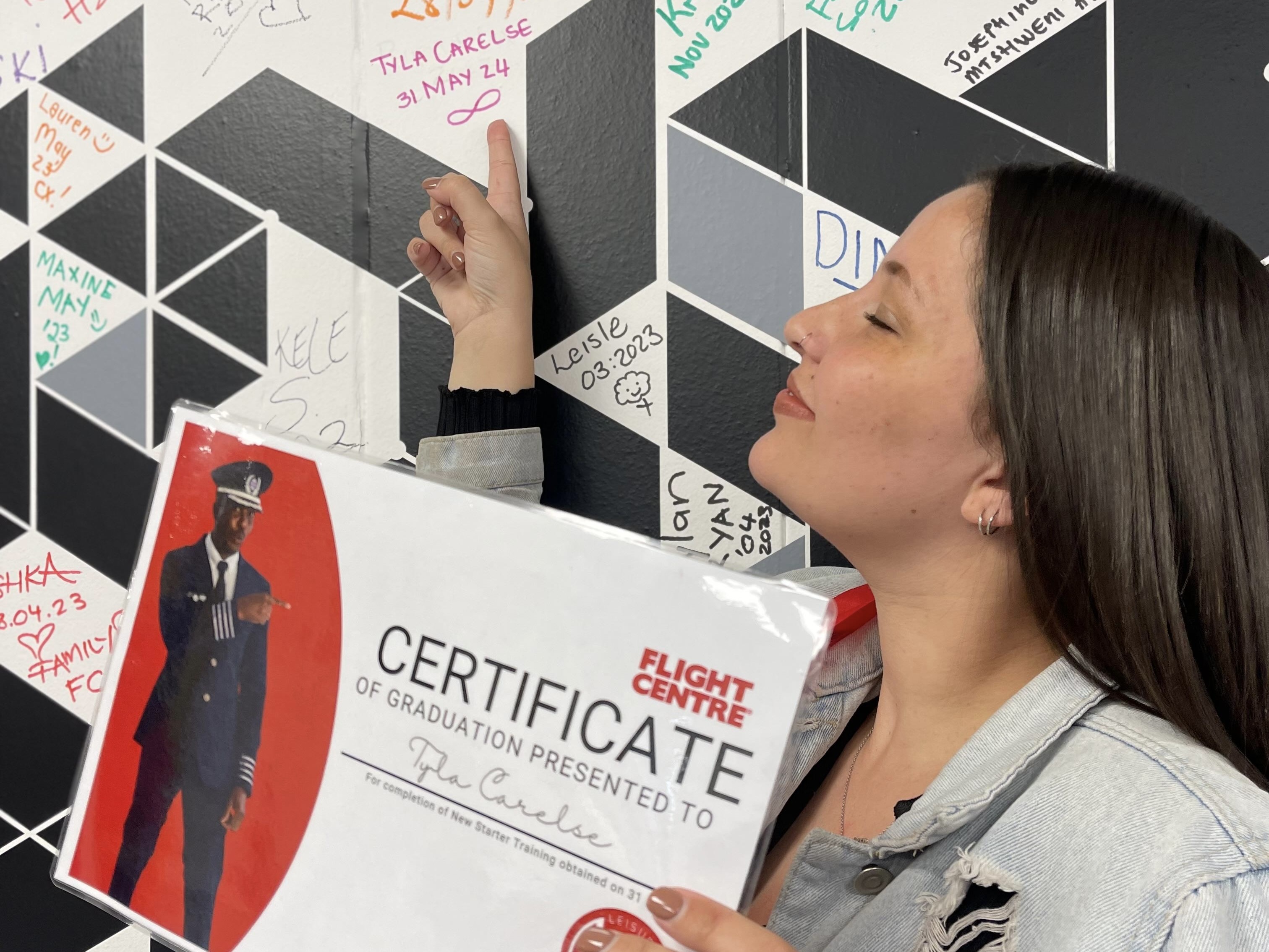 WhatsApp Image 2025-07-29 at 14.09.46-1