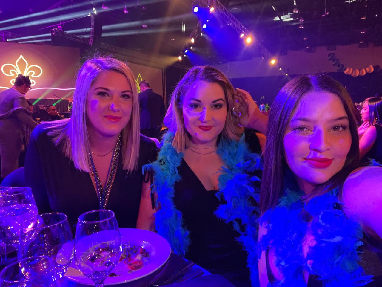 WhatsApp Image 2025-07-30 at 17.13.42