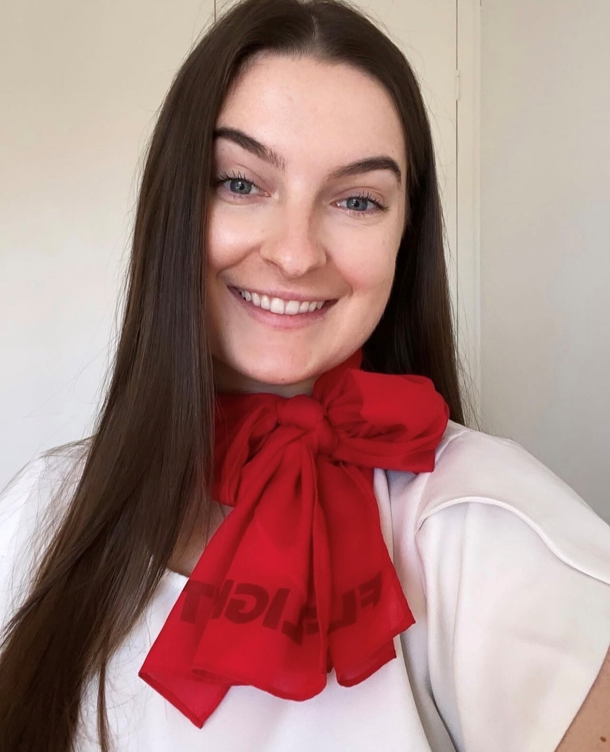 baby liz_Elizabeth Stewart