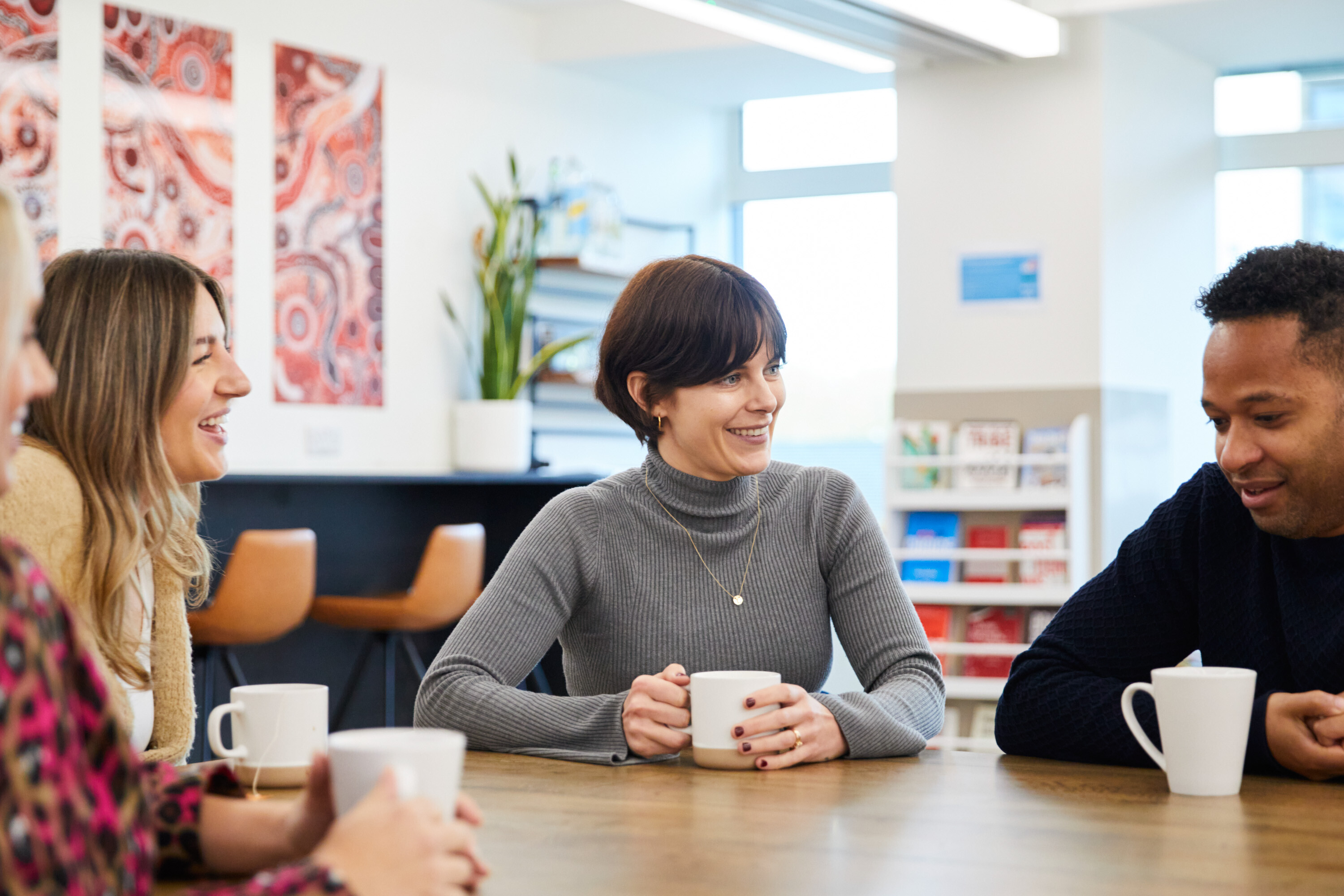 Flight_Centre_11_11_24_0536