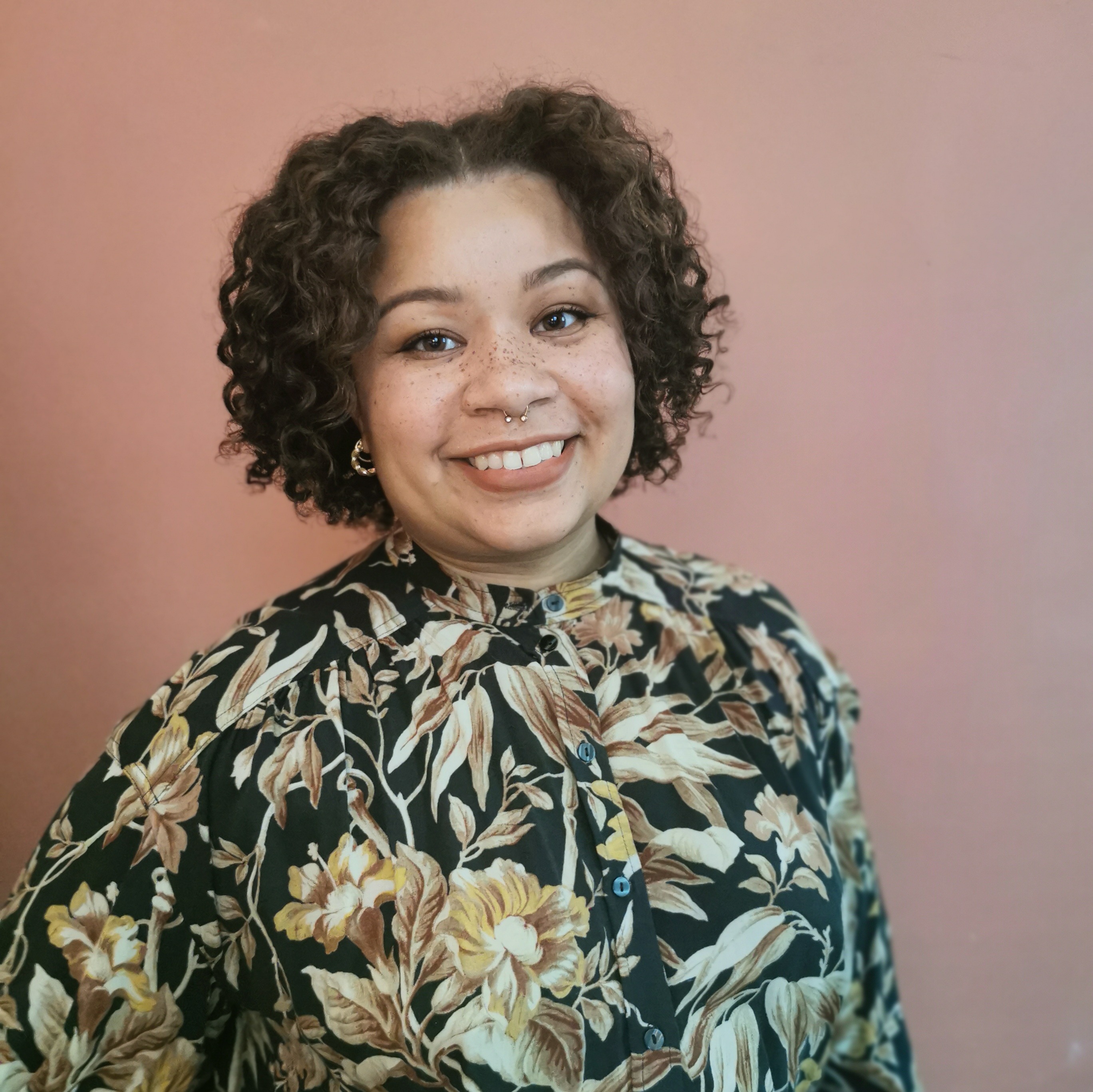 Emese WINiT headshot