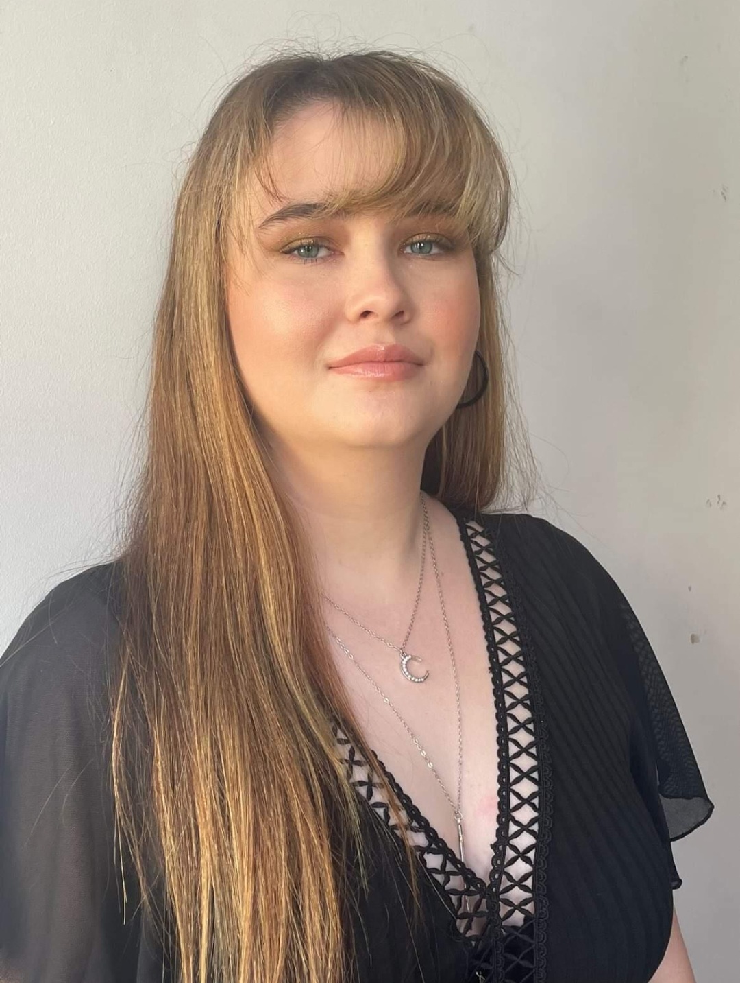 Screenshot_20221104-073451_Gallery