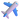 Plane