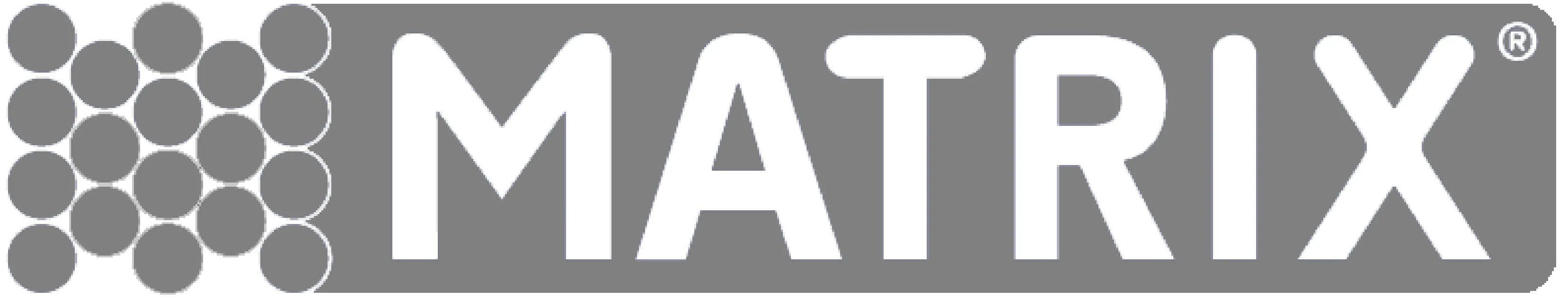 MATRIX Logo