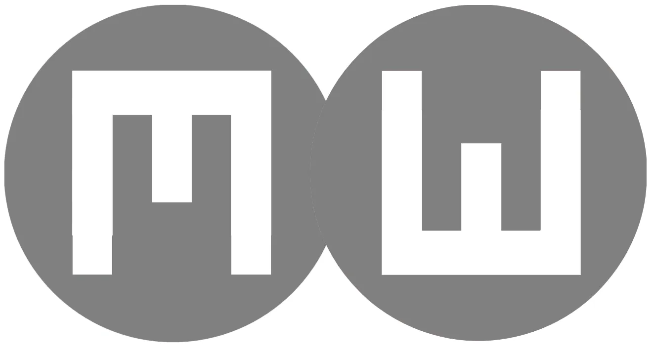 MagnetWorld Logo