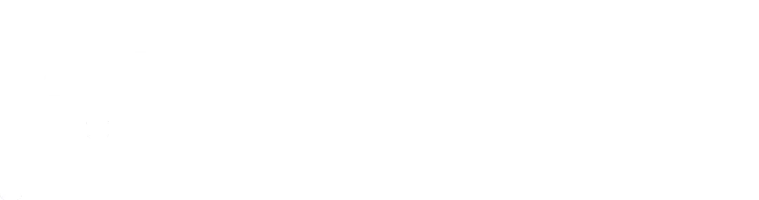 SimCog Logo