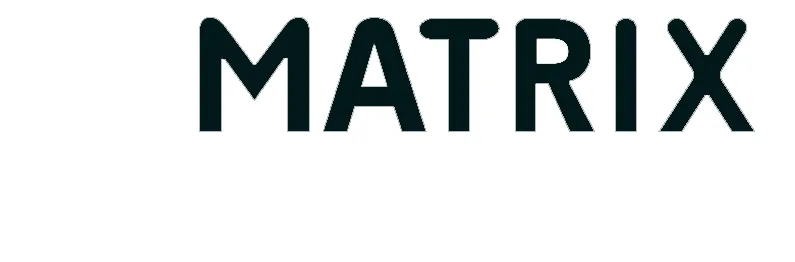 MATRIX Logo