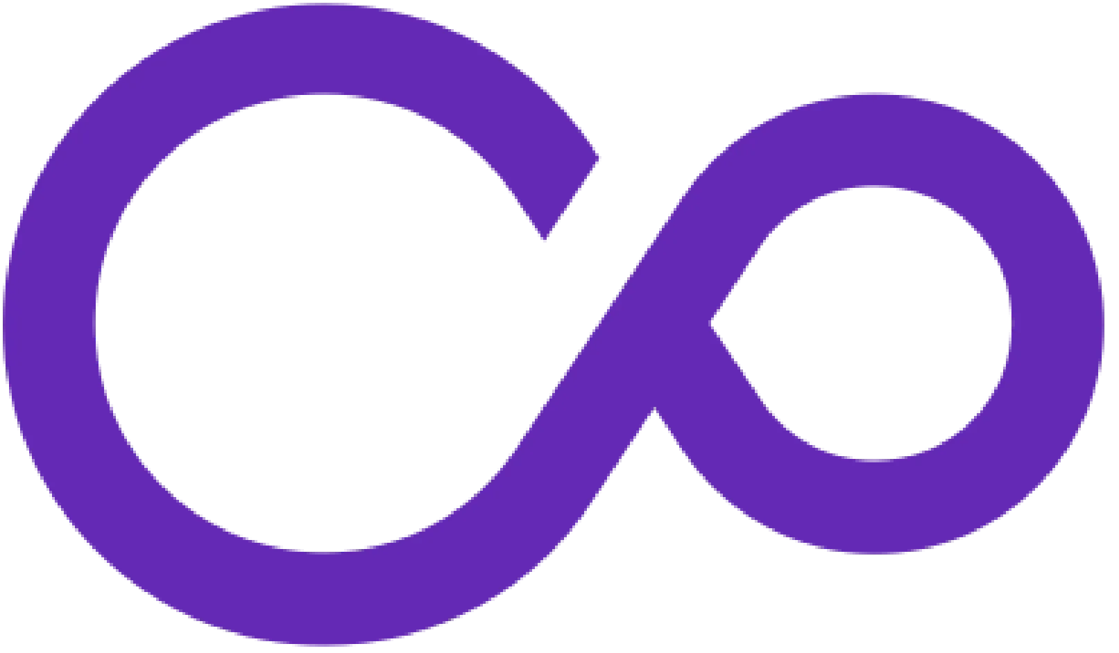 Pimcore Logo