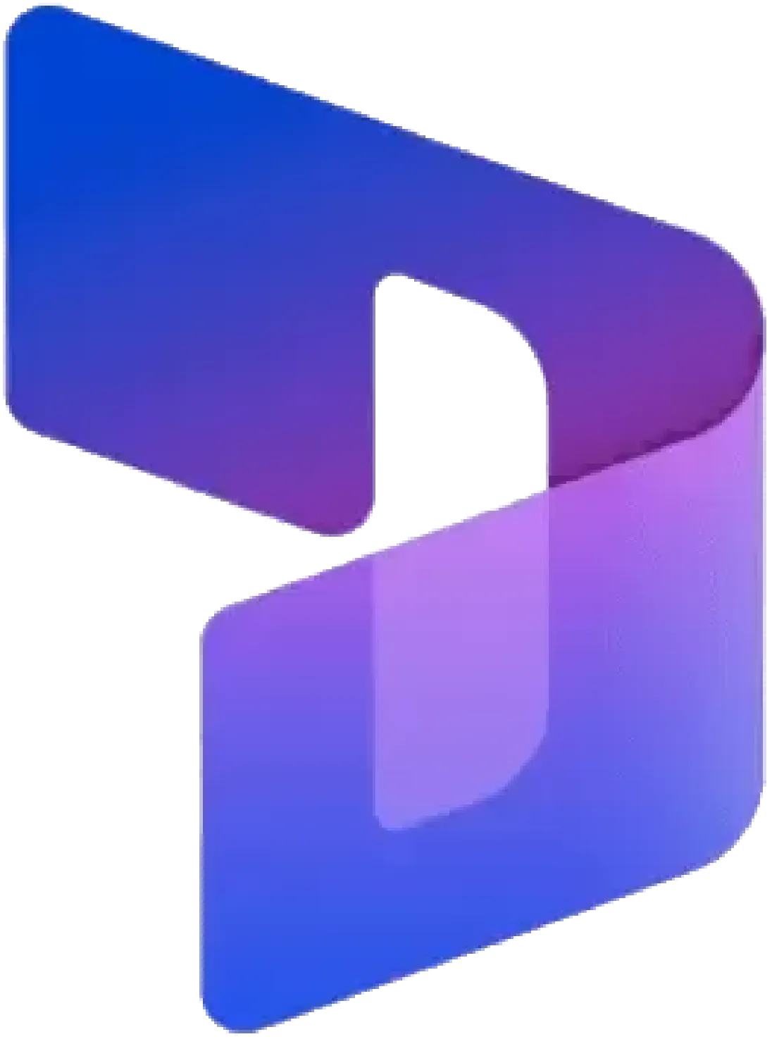 Microsoft Dynamics 365 Logo