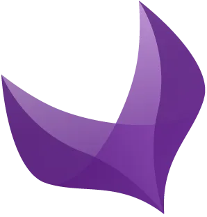 Akeneo Logo