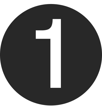 Schritt 1