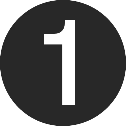 Schritt 1