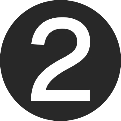 Schritt 2