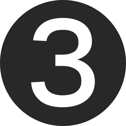Schritt 3