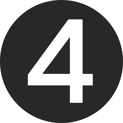 Schritt 4