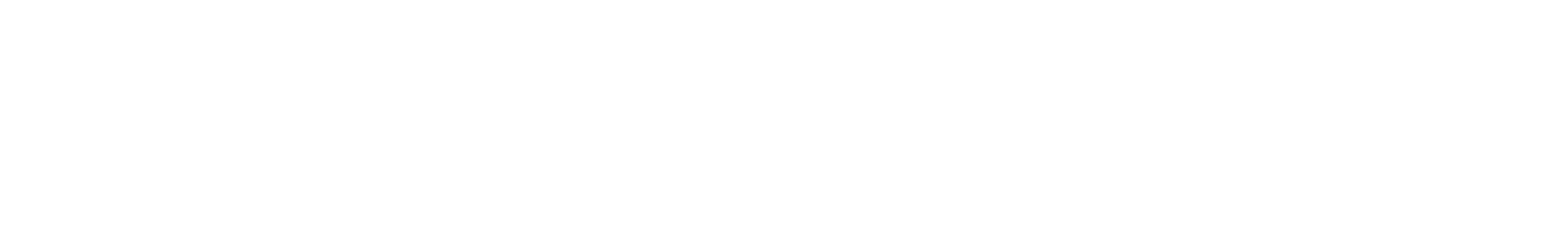 Logistica OS Logo