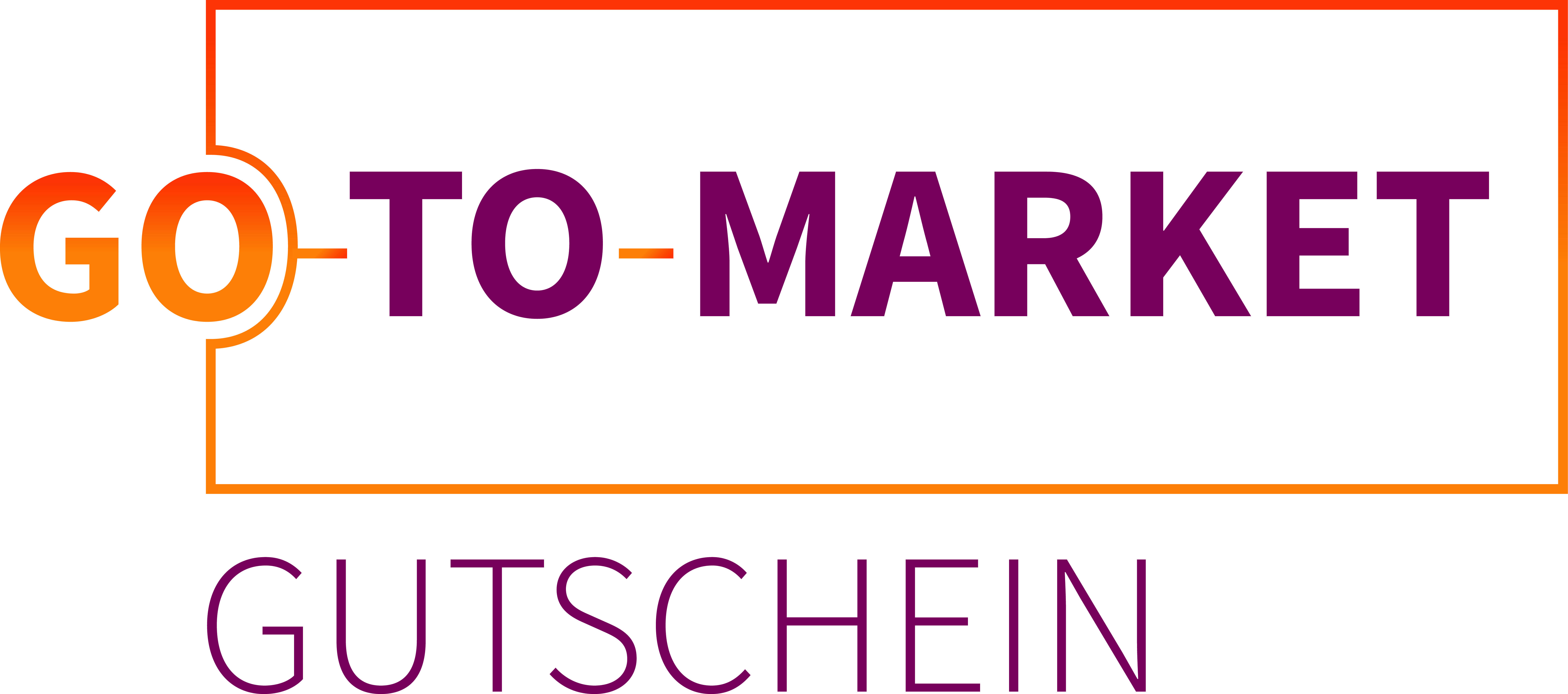 Go-to-Market.NRW
