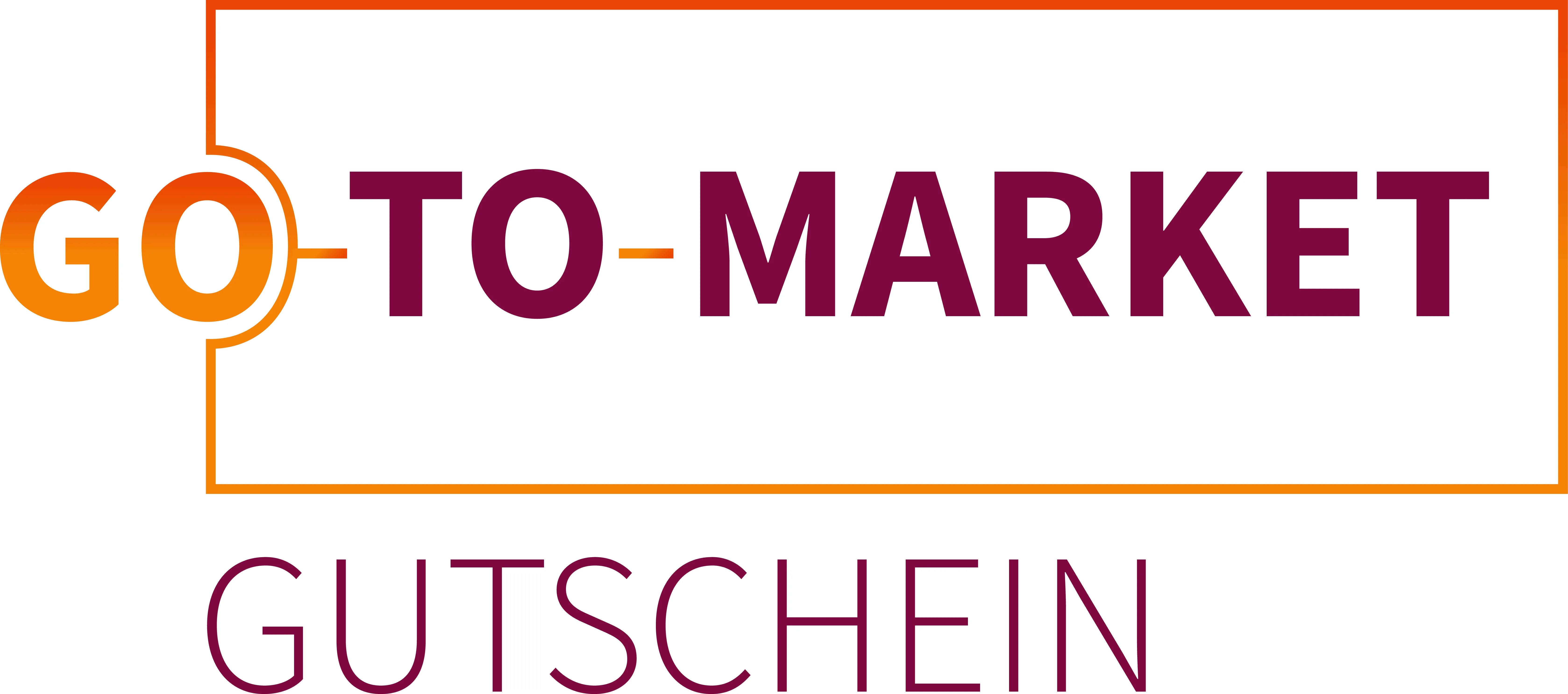 Go-to-Market.NRW