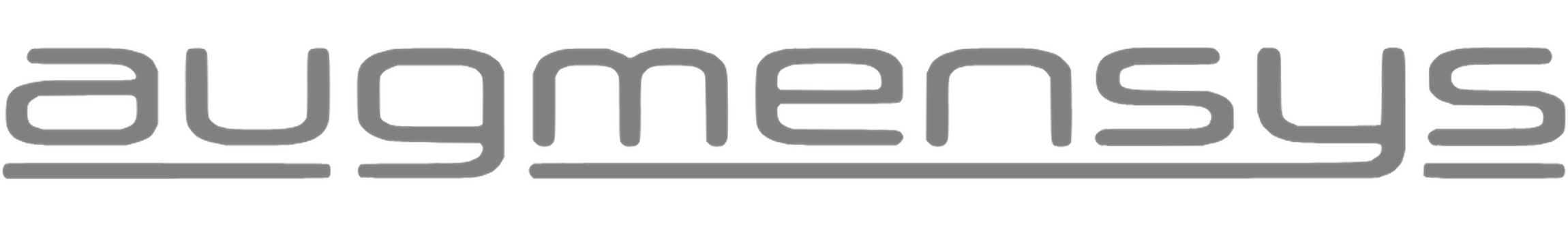 Augmensys Logo