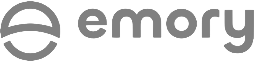 emory Logo