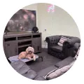 avatars image