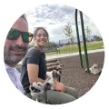 avatars image