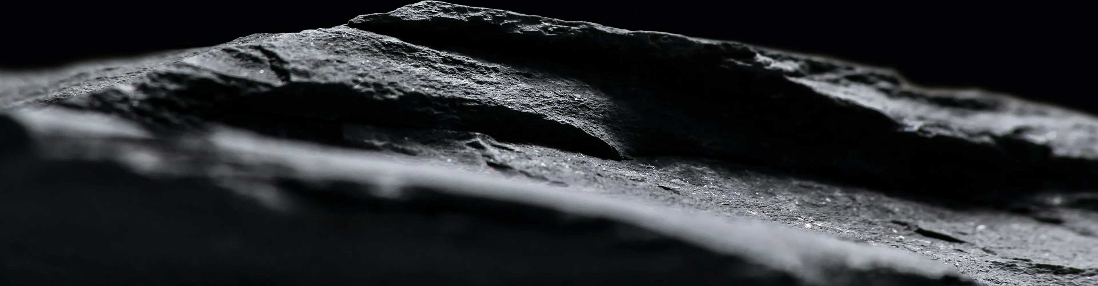 Een achtergrond afbeelding