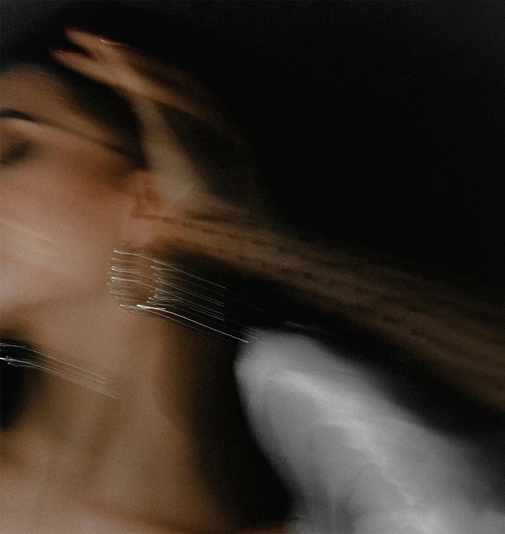 social media voor merken die willen groeien