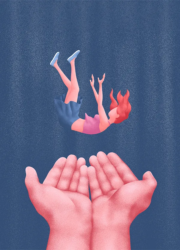 digitaal graphic design 