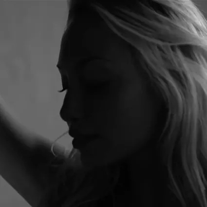 albumcover - airflow