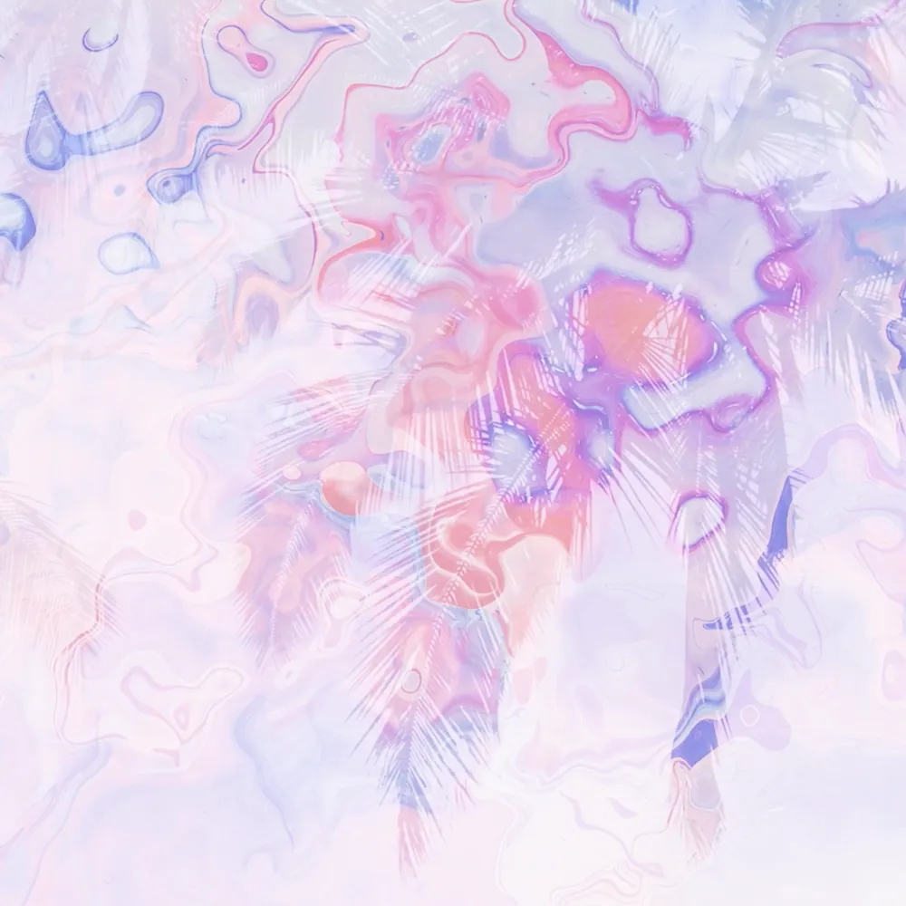 albumcover - ripples