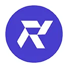 tevreden klanten reviews