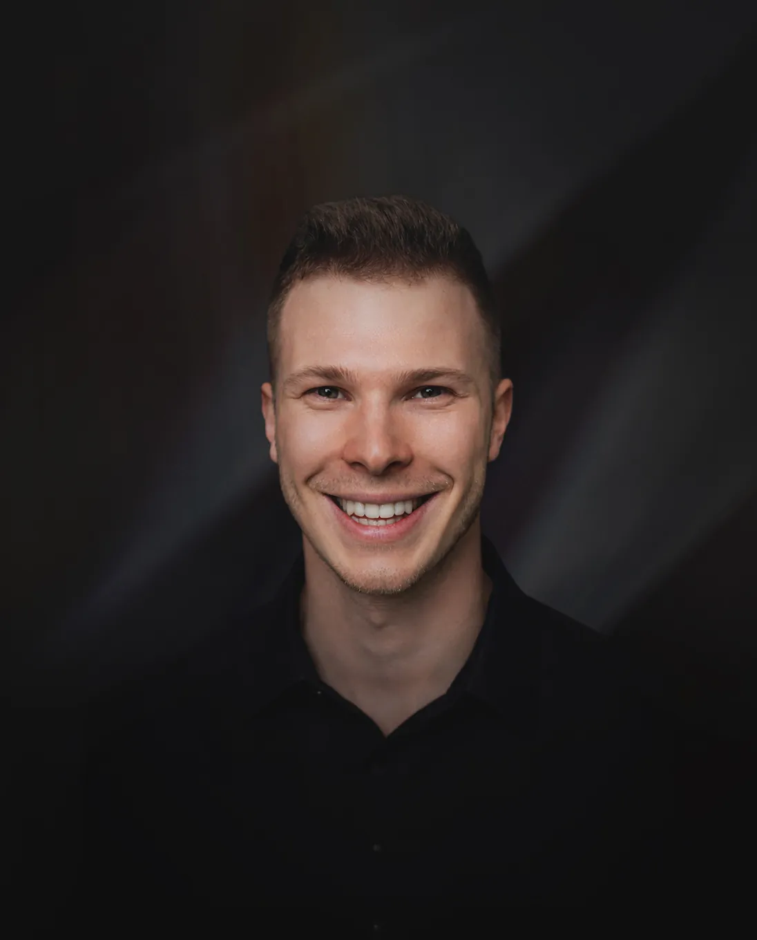 Futova - creative designer