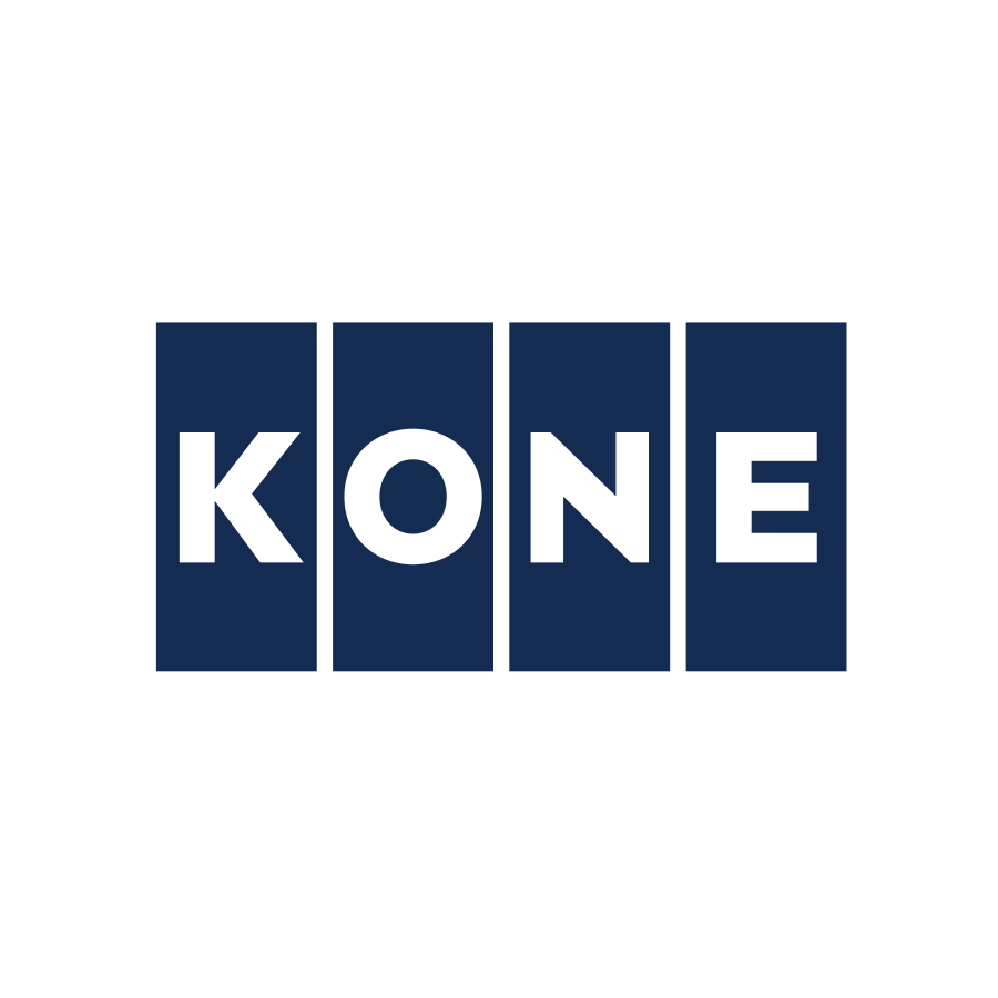 Logo KONE