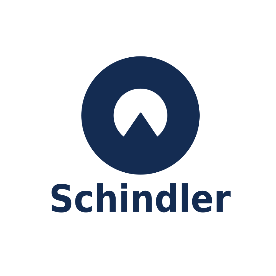 Logo Schindler