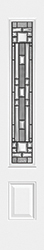 HDRM450366