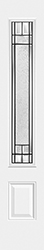 HDRM450328