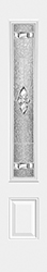 HDRM450517