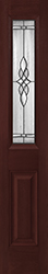 EMRK129664