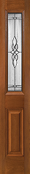 ECRK129664